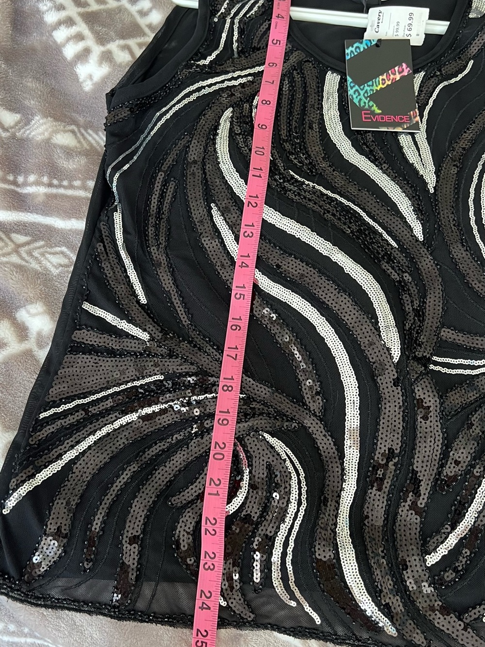 Dress Subcategory - Picture 9 of 10